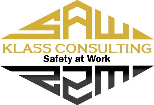 saw-klass-cons-logo-mic